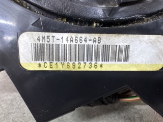 Шлейф подрулевой, ориг. номер 1763646, Ford Focus 2 2004-2008