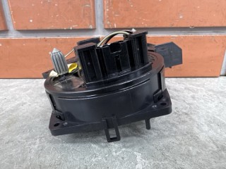 Шлейф подрулевой, ориг. номер 1763646, Ford Focus 2 2004-2008