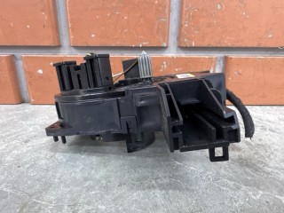 Шлейф подрулевой, ориг. номер 1763646, Ford Focus 2 2004-2008
