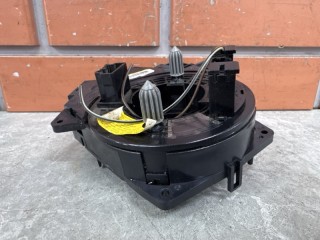 Шлейф подрулевой, ориг. номер 1763646, Ford Focus 2 2004-2008