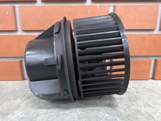 Вентилятор печки, ориг. номер 1379568, Ford Focus 2 2004-2008