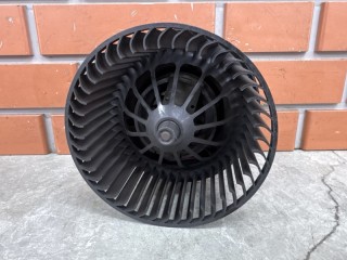 Вентилятор печки, ориг. номер 1379568, Ford Focus 2 2004-2008
