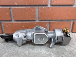 Замок зажигания, ориг. номер 5127040, Ford Focus 2 2004-2008