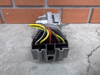 Замок зажигания, ориг. номер 5127040, Ford Focus 2 2004-2008