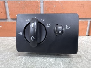 Блок управления светом, Ford Focus 2 2004-2008