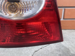 Фонарь левый, ориг. номер 1333834, Ford Focus 2 2004-2008