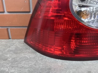 Фонарь левый, ориг. номер 1333834, Ford Focus 2 2004-2008