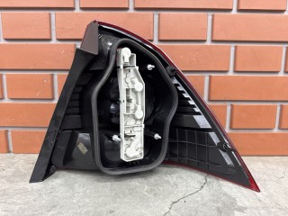 Фонарь левый, ориг. номер 1333834, Ford Focus 2 2004-2008