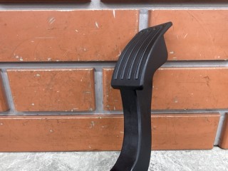 Педаль газа, ориг. номер 1804579, Ford Focus 2 2004-2008