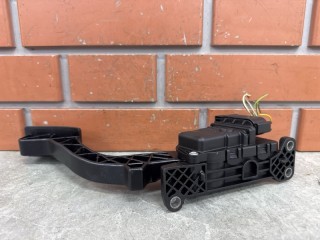 Педаль газа, ориг. номер 1804579, Ford Focus 2 2004-2008