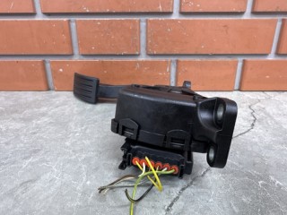 Педаль газа, ориг. номер 1804579, Ford Focus 2 2004-2008