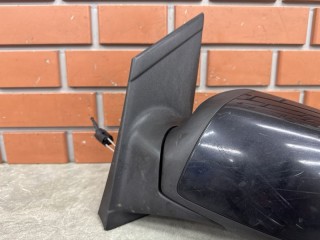 Зеркало левое, ориг. номер 1376304, Ford Focus 2 2004-2008
