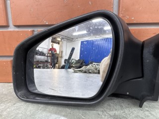 Зеркало левое, ориг. номер 1376304, Ford Focus 2 2004-2008