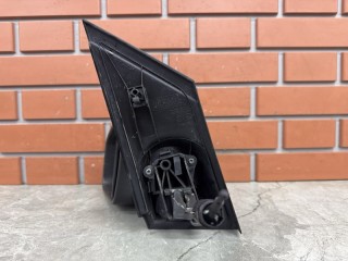 Зеркало левое, ориг. номер 1376304, Ford Focus 2 2004-2008