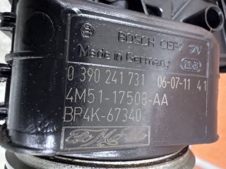 Трапеция дворников, ориг. номер 1704580, Ford Focus 2 2004-2008