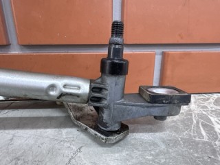 Трапеция дворников, ориг. номер 1704580, Ford Focus 2 2004-2008