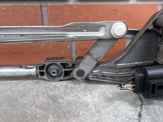 Трапеция дворников, ориг. номер 1704580, Ford Focus 2 2004-2008