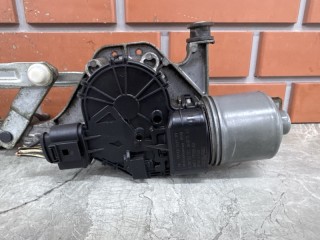 Трапеция дворников, ориг. номер 1704580, Ford Focus 2 2004-2008