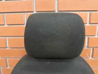 Сиденье переднее правое, ориг. номер 1237001, Ford Focus 2 2004-2008