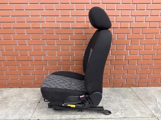 Сиденье переднее правое, ориг. номер 1237001, Ford Focus 2 2004-2008
