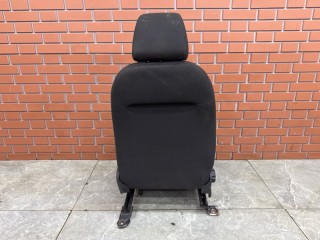Сиденье переднее правое, ориг. номер 1237001, Ford Focus 2 2004-2008