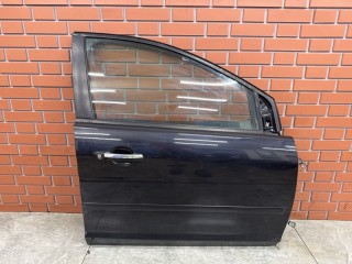 Дверь передняя правая, ориг. номер 1505703, Ford Focus 2 2004-2008