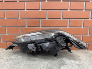Фара правая, ориг. номер MR522002, Mitsubishi Lancer Cedia 2000-2003