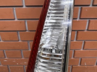 Фонарь левый, ориг. номер MR551917, Mitsubishi Lancer Cedia 2000-2003