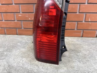 Фонарь левый, ориг. номер MR551917, Mitsubishi Lancer Cedia 2000-2003