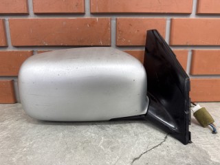 Зеркало правое, ориг. номер MR620029, Mitsubishi Lancer Cedia 2000-2003