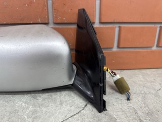 Зеркало правое, ориг. номер MR620029, Mitsubishi Lancer Cedia 2000-2003
