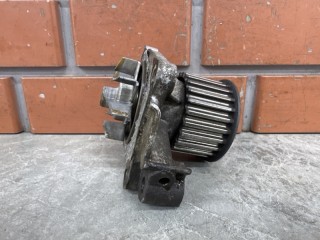 Помпа водяная Mitsubishi Lancer Cedia 2000-2003, 1.8 л, АКПП, MD309756