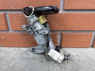 Замок зажигания, ориг. номер MR527046, Mitsubishi Lancer Cedia 2000-2003