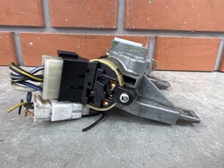 Замок зажигания, ориг. номер MR527046, Mitsubishi Lancer Cedia 2000-2003