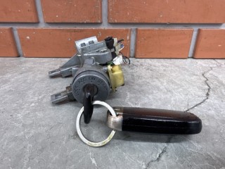 Замок зажигания, ориг. номер MR527046, Mitsubishi Lancer Cedia 2000-2003