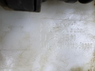 Топливный насос, ориг. номер MR990510, Mitsubishi Lancer Cedia 2000-2003