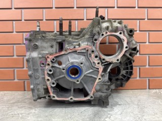 Корпус АКПП, ориг. номер MR983697, Mitsubishi Lancer Cedia 2000-2003