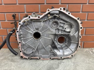 Корпус АКПП, ориг. номер MR983697, Mitsubishi Lancer Cedia 2000-2003