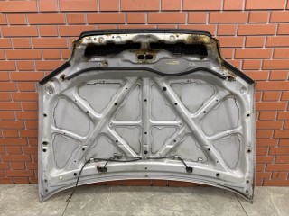 Капот, ориг. номер MR548872, Mitsubishi Lancer Cedia 2000-2003