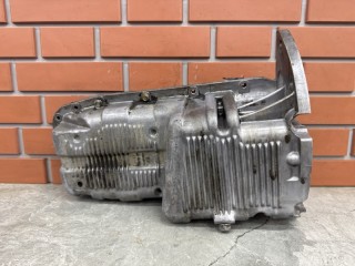 Поддон, ориг. номер 96481581, Chevrolet Lacetti J200 2004-2013