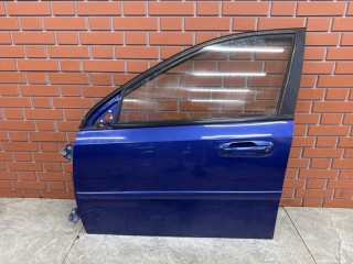 Дверь передняя левая, ориг. номер 96547851, Chevrolet Lacetti J200 2004-2013