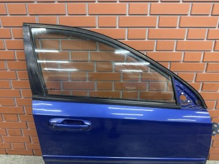 Дверь передняя правая, ориг. номер 96547852, Chevrolet Lacetti J200 2004-2013