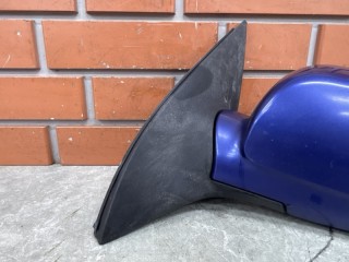 Зеркало левое, ориг. номер 96546791, Chevrolet Lacetti J200 2004-2013