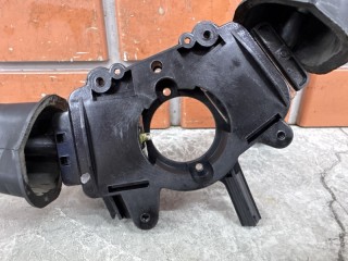 Переключатели подрулевые, ориг. номер 96387324, Chevrolet Lacetti J200 2004-2013