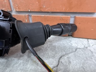 Переключатели подрулевые, ориг. номер 96387324, Chevrolet Lacetti J200 2004-2013