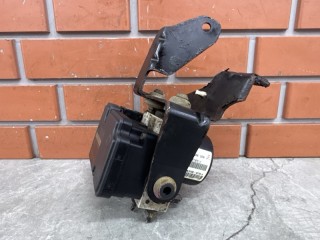 Блок ABS, ориг. номер 96806328, Chevrolet Lacetti J200 2004-2013