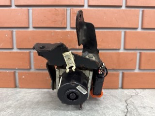 Блок ABS, ориг. номер 96806328, Chevrolet Lacetti J200 2004-2013