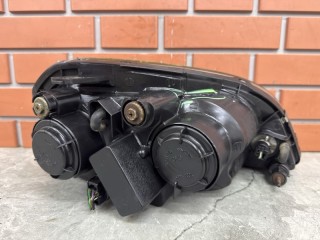 Фара левая, ориг. номер 96425285, Chevrolet Lacetti J200 2004-2013