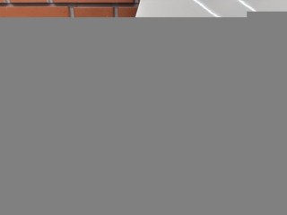 Крыло переднее правое, ориг. номер 5C6821106A, Volkswagen Jetta 6 2010-2014