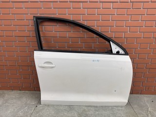 Дверь передняя правая Volkswagen Jetta 6 2010-2014, 5C6831056B